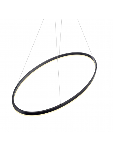 Lampa wisząca TITUS 2393-13
