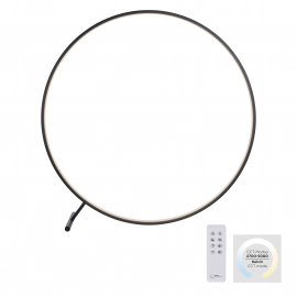 Lampa podłogowa HULA 320-18