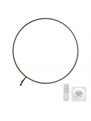 Lampa podłogowa HULA 320-18