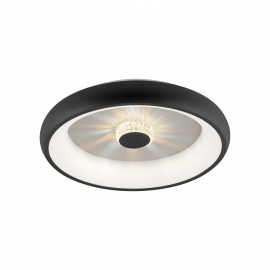 Lampa sufitowa VERTIGO 14384-18