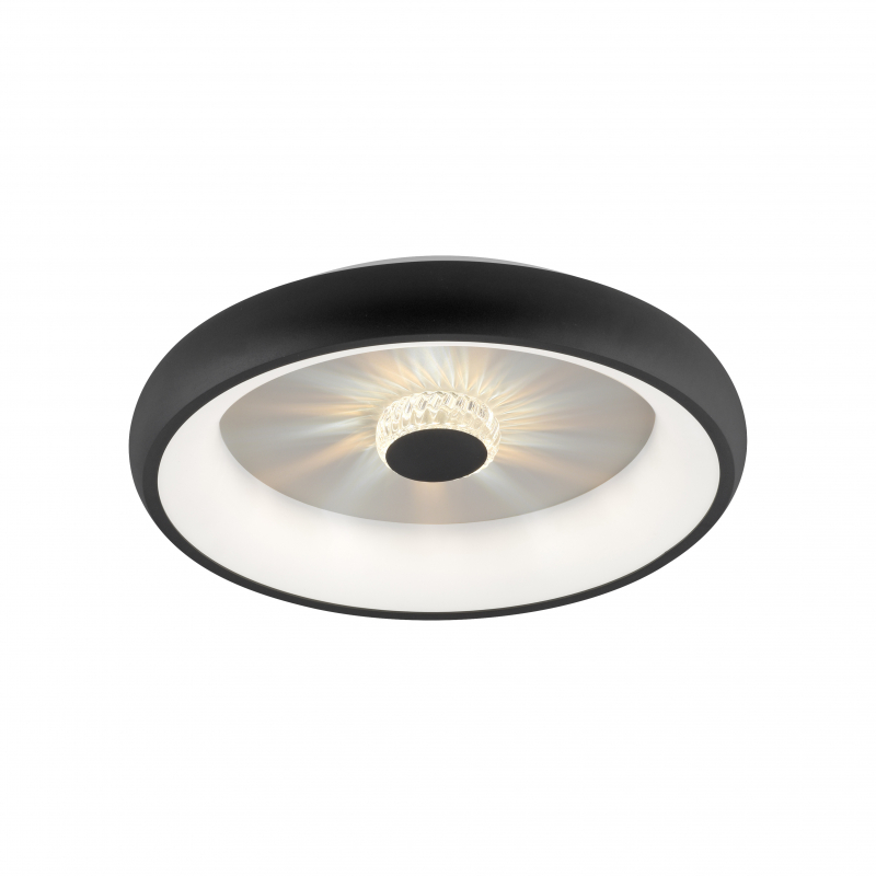 Lampa sufitowa VERTIGO LED CCT PILOT 14384-18
