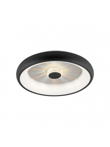 Lampa sufitowa VERTIGO 14384-18