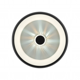 Lampa sufitowa VERTIGO 14384-18