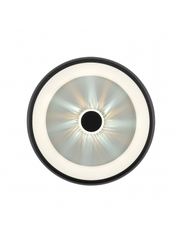 Lampa sufitowa VERTIGO 14384-18
