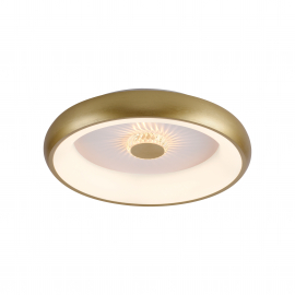 Lampa sufitowa VERTIGO 14384-60