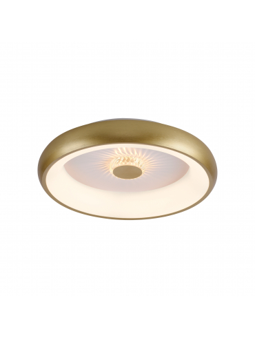 Lampa sufitowa VERTIGO 14384-60