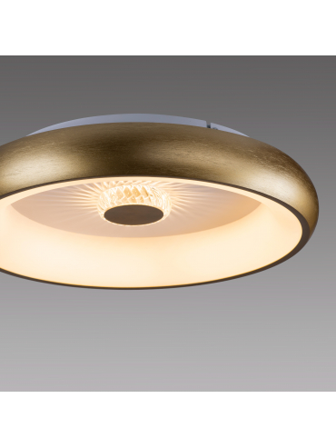 Lampa sufitowa VERTIGO 14384-60