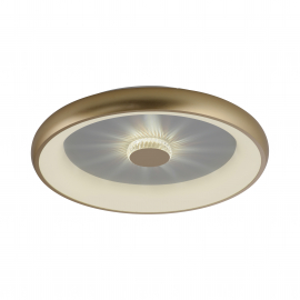 Lampa sufitowa VERTIGO 14386-60