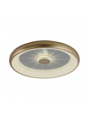 Lampa sufitowa VERTIGO 14386-60