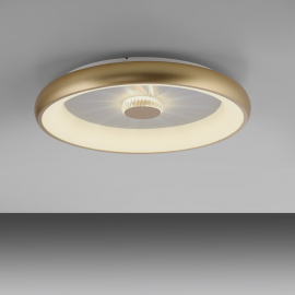Lampa sufitowa VERTIGO 14386-60