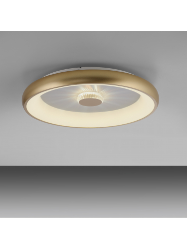 Lampa sufitowa VERTIGO 14386-60
