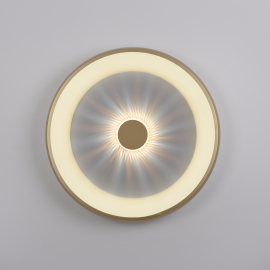 Lampa sufitowa VERTIGO 14386-60