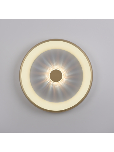 Lampa sufitowa VERTIGO 14386-60
