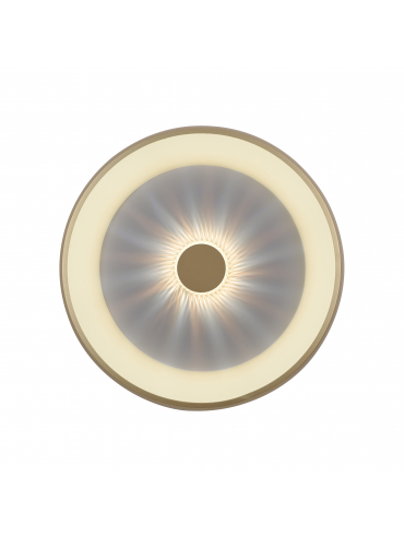 Lampa sufitowa VERTIGO 14386-60