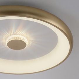 Lampa sufitowa VERTIGO 14386-60
