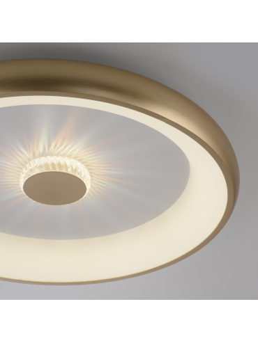 Lampa sufitowa VERTIGO 14386-60