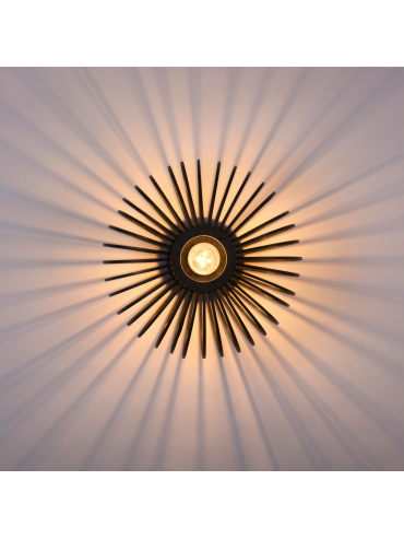 Lampa sufitowa RACOON 11410-18