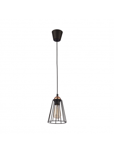Lampa wisząca GALAXY 1641