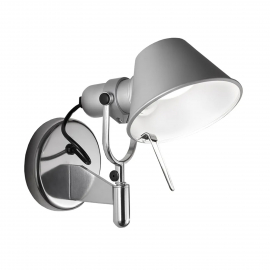 Kinkiet TOLOMEO FARETTO A029250