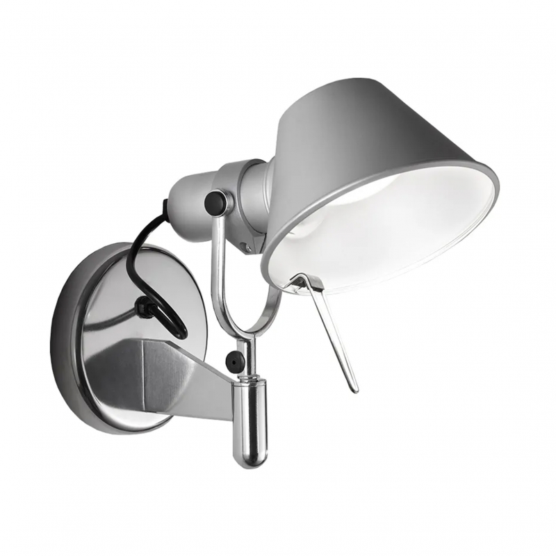 Kinkiet TOLOMEO FARETTO A029250