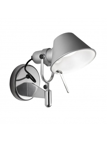 Kinkiet TOLOMEO FARETTO A029250