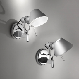 Kinkiet TOLOMEO FARETTO A029250