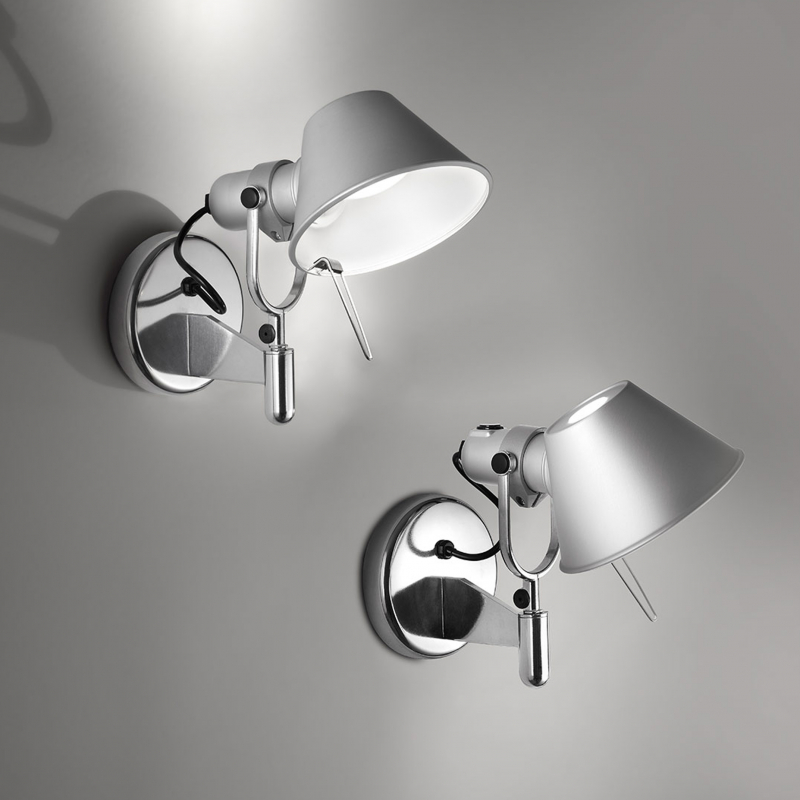 Kinkiet TOLOMEO FARETTO A029250
