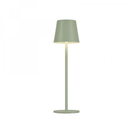 Lampa stołowa EURIA 19250-43