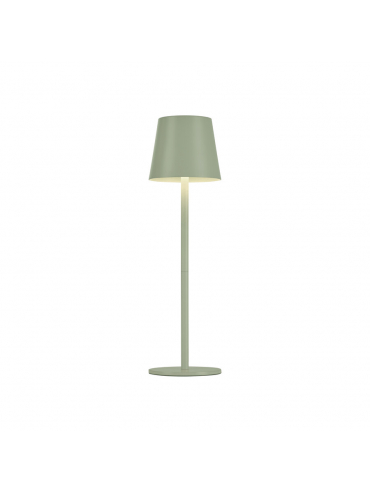 Lampa stołowa EURIA 19250-43