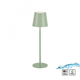 Lampa stołowa EURIA 19250-43