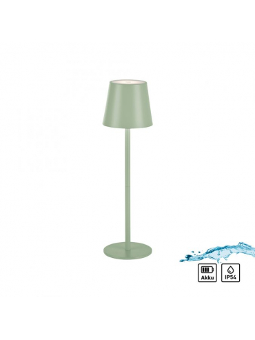 Lampa stołowa EURIA 19250-43