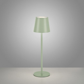 Lampa stołowa EURIA 19250-43