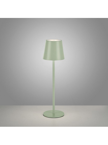 Lampa stołowa EURIA 19250-43