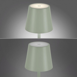 Lampa stołowa EURIA 19250-43