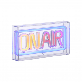 Lampa stołowa NEON-ON AIR 85013-70