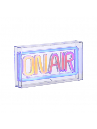 Lampa stołowa NEON-ON AIR 85013-70