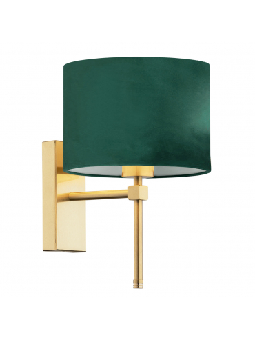 Lampa stołowa ABBANO 8106