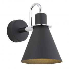 Kinkiet BEVERLY 4709