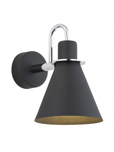 Kinkiet BEVERLY 4709
