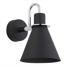 Kinkiet BEVERLY 4709