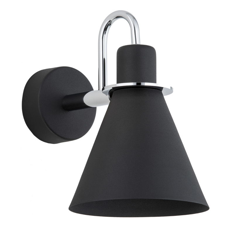 Kinkiet BEVERLY 4709