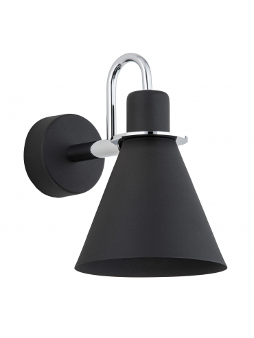 Kinkiet BEVERLY 4709