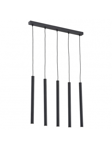 Lampa wisząca ETNA PLUS 2137