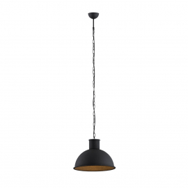Lampa wisząca EUFRAT  3191