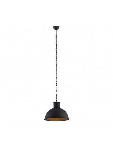 Lampa wisząca EUFRAT  3191