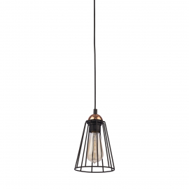 Lampa wisząca GALAXY 1641