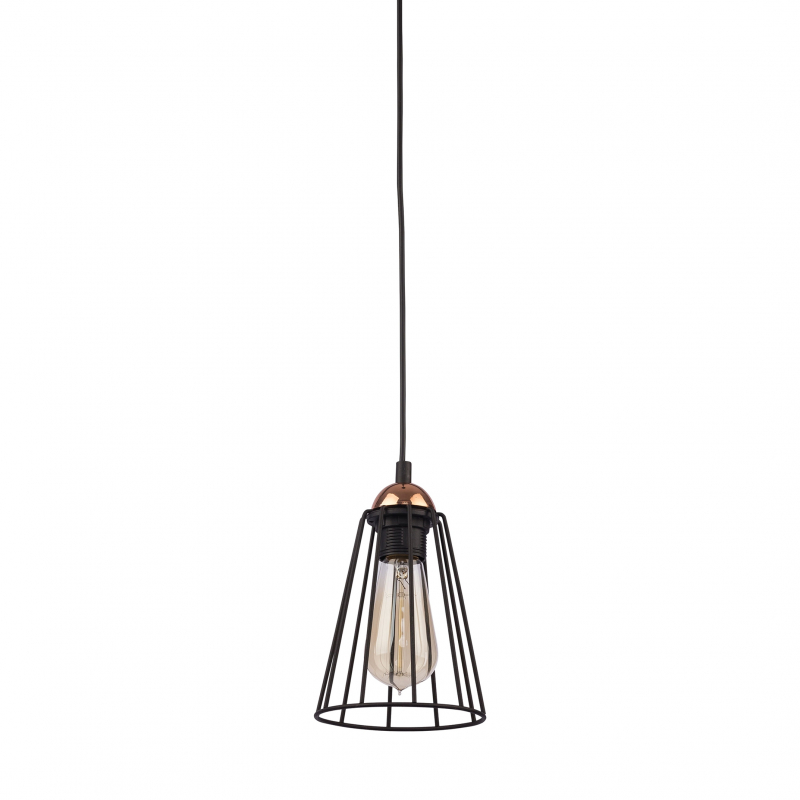 Lampa wisząca GALAXY 1641