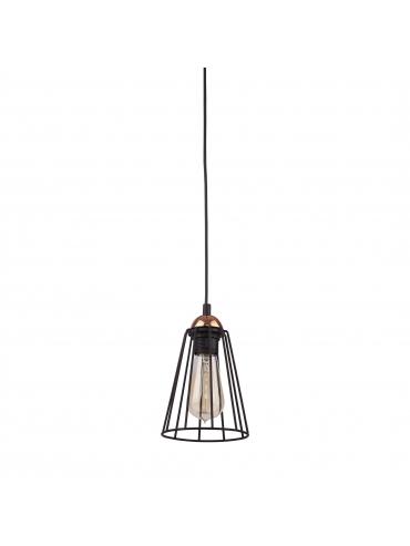 Lampa wisząca GALAXY 1641