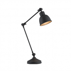 Lampa biurkowa EUFRAT  3197