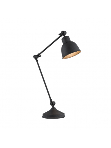 Lampa biurkowa EUFRAT  3197